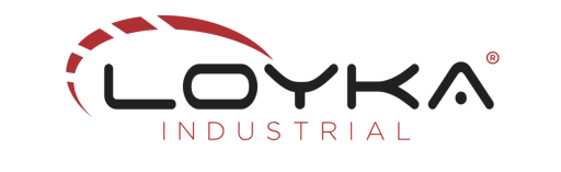 LOYKA